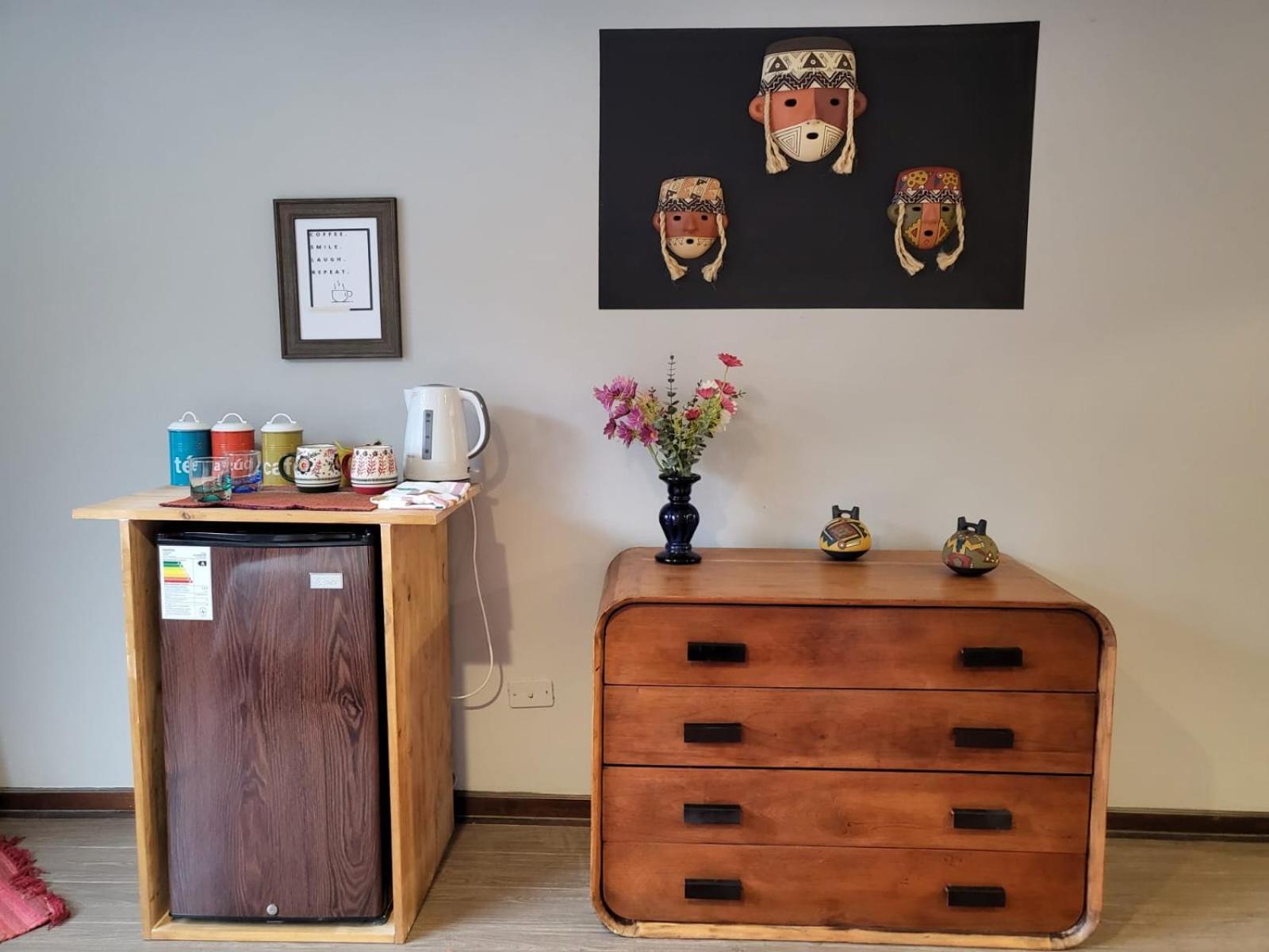 Alojamiento San Francisco - Apartamentos Y Habitaciones リマ エクステリア 写真